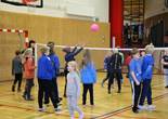 IMG_2300 (1024x683).jpg (98354 bytes)